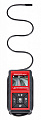 Rothenberger Roscope Mini камера Rothenberger Roscope Mini камера