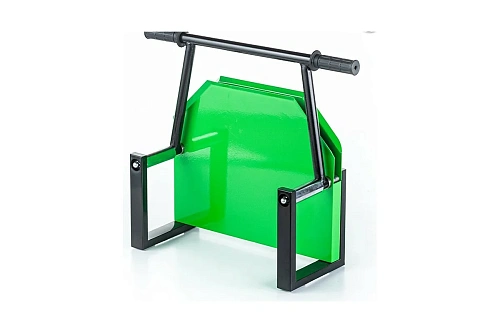 Просвар С 355 гидравлический стыковой сварочный аппарат для пнд труб Просвар С 355 гидравлический стыковой сварочный аппарат для пнд труб