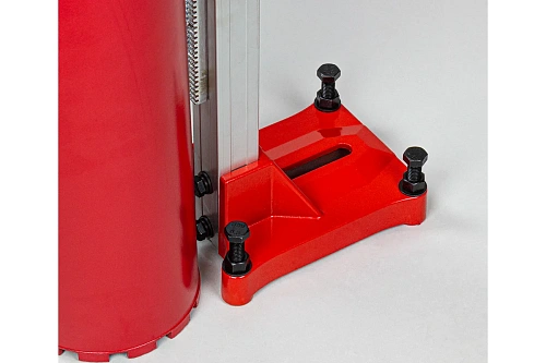 Esson ElectricDril-132B установка для алмазного сверления - Fortools - профессиональный инструмент Esson ElectricDril-132B установка для алмазного сверления - Fortools - профессиональный инструмент