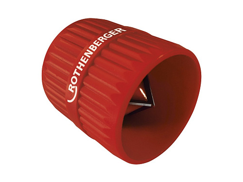 Rothenberger набор для резки, зенковки, гибки и развальцовки труб Rothenberger набор для резки, зенковки, гибки и развальцовки труб