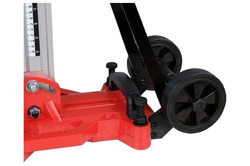 Diam ML-350/2AE алмазная сверлильная машина - Fortools - профессиональный инструмент Diam ML-350/2AE алмазная сверлильная машина - Fortools - профессиональный инструмент