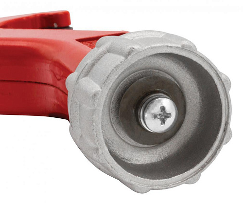 Reed Quick Release TC1.6Q ручной труборез для металлических труб - Fortools - профессиональный инструмент Reed Quick Release TC1.6Q ручной труборез для металлических труб - Fortools - профессиональный инструмент