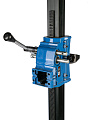 Keos KS-350S штатив для алмазного бурения - Fortools - профессиональный инструмент Keos KS-350S штатив для алмазного бурения - Fortools - профессиональный инструмент