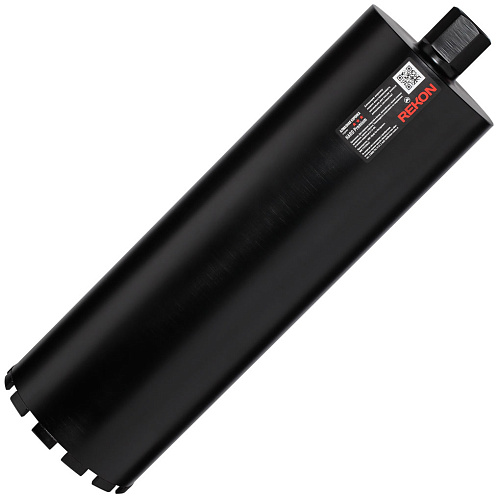 REKON HARD Premium алмазные коронки REKON HARD Premium алмазные коронки