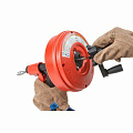 Ridgid Power Spin+ Ridgid Power Spin+