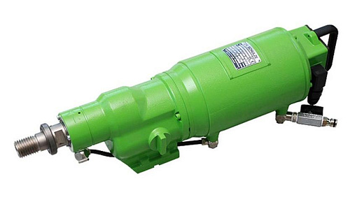 Dr. Schulze Drillkomplekt 500 Profi-2 установка алмазного бурения Dr. Schulze Drillkomplekt 500 Profi-2 установка алмазного бурения