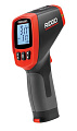 RIDGID micro IR-100 бесконтактный инфракрасный термометр RIDGID micro IR-100 бесконтактный инфракрасный термометр