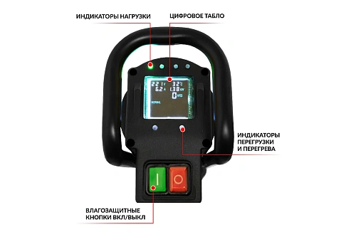 Diam PL-500/3ADC-1000 установка алмазного бурения - Fortools - профессиональный инструмент Diam PL-500/3ADC-1000 установка алмазного бурения - Fortools - профессиональный инструмент