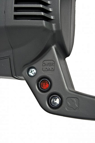 Eibenstock ETN 162/3 дрель для алмазного сверления Eibenstock ETN 162/3 дрель для алмазного сверления