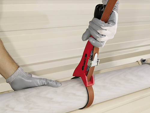 Super-Ego EasyGrip ременной ключ Super-Ego EasyGrip ременной ключ