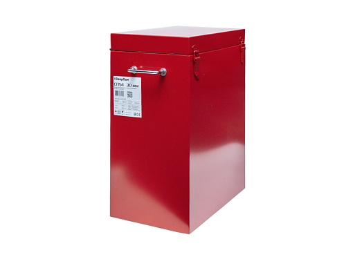 СварПом СП54/30 сварочный автомат горячего воздуха СварПом СП54/30 сварочный автомат горячего воздуха