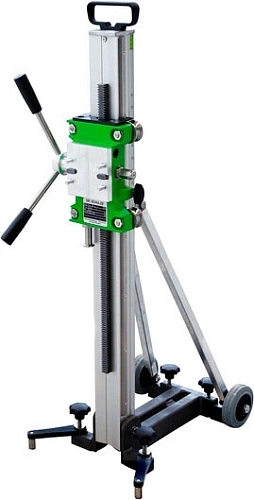 Dr. Schulze Drill-35S сверлильная стойка Dr. Schulze Drill-35S сверлильная стойка