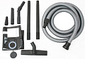 Фото Eibenstock DSS25M промышленный пылесос - Fortools - профессиональный инструмент Фото Eibenstock DSS25M промышленный пылесос - Fortools - профессиональный инструмент