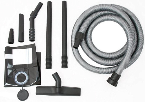 Фото Eibenstock DSS25M промышленный пылесос - Fortools - профессиональный инструмент Фото Eibenstock DSS25M промышленный пылесос - Fortools - профессиональный инструмент