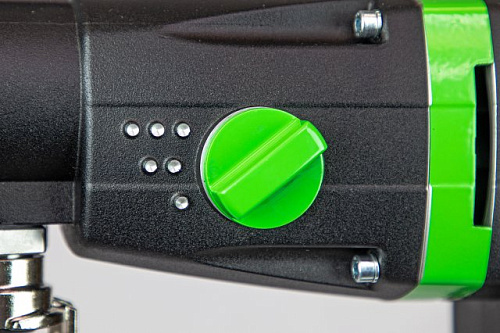 Eibenstock PLD 182.1 NT PowerLine дрель для алмазного сверления Eibenstock PLD 182.1 NT PowerLine дрель для алмазного сверления