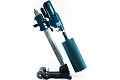 Alteco DD 4025 MF машина алмазного бурения - Fortools - профессиональный инструмент Alteco DD 4025 MF машина алмазного бурения - Fortools - профессиональный инструмент