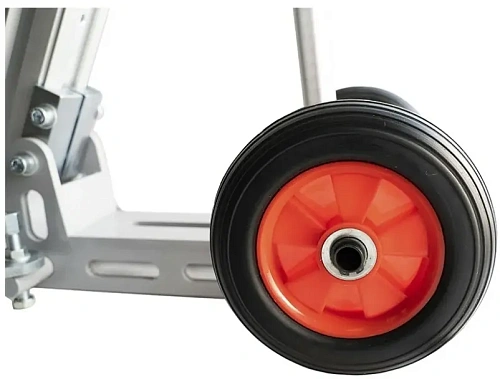 Voll Industrial V-Kit 400 Pro установка алмазного бурения Voll Industrial V-Kit 400 Pro установка алмазного бурения