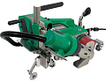 Leister UNIPLAN 310 40мм сварочный автомат горячего воздуха Leister UNIPLAN 310 40мм сварочный автомат горячего воздуха