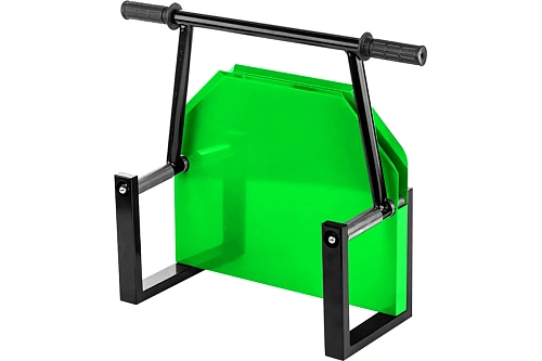 Просвар С 315 Плюс электрогидравлический стыковой сварочный аппарат для пэ труб Просвар С 315 Плюс электрогидравлический стыковой сварочный аппарат для пэ труб