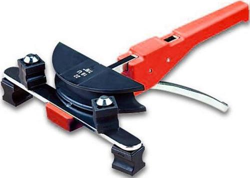 Brexit BrexBENDER Maxi трубогиб арбалет для медных труб Brexit BrexBENDER Maxi трубогиб арбалет для медных труб