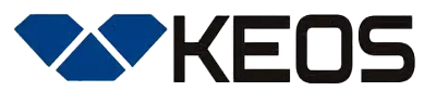 Keos Co ltd Keos Co ltd