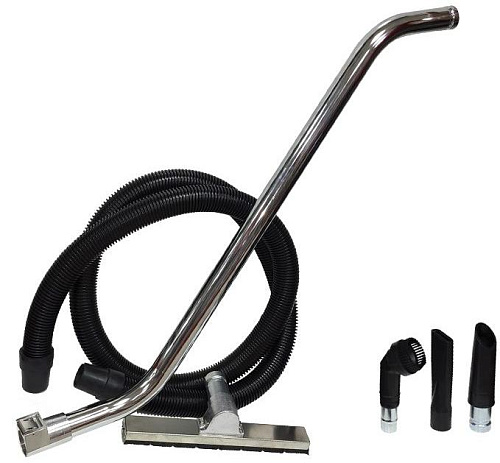 COYNCO комплект для уборки 50 мм COYNCO комплект для уборки 50 мм