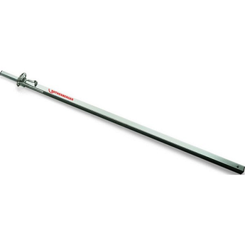 Rothenberger быстрораспорная штанга - Fortools - профессиональный инструмент Rothenberger быстрораспорная штанга - Fortools - профессиональный инструмент