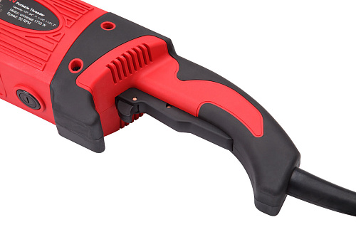 REKON DRIVE 2 до 2" электрический резьбонарезной клупп (гребенки - быстрорежущая сталь HSS) REKON DRIVE 2 до 2" электрический резьбонарезной клупп (гребенки - быстрорежущая сталь HSS)