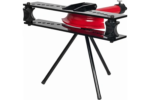 Voll V-Bend 2 трубогиб гидравлический ручной Voll V-Bend 2 трубогиб гидравлический ручной