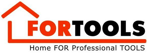 Главный офис