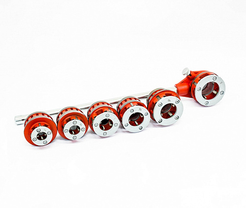 BREXIT BrexCUT 2 PRO ручной клупп BREXIT BrexCUT 2 PRO ручной клупп