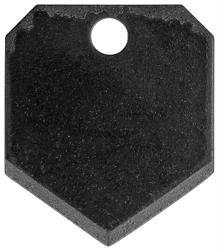 Rems P Flex 14 лезвие ножниц для резки пластиковых труб Rems P Flex 14 лезвие ножниц для резки пластиковых труб