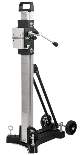 Eibenstock BST 300 станина для алмазного бурения - Fortools - профессиональный инструмент Eibenstock BST 300 станина для алмазного бурения - Fortools - профессиональный инструмент