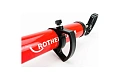 Rothenberger ROPUMP SUPER 72070X вневматический вантуз - Fortools - профессиональный инструмент Rothenberger ROPUMP SUPER 72070X вневматический вантуз - Fortools - профессиональный инструмент