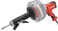 Фото Ridgid K-45AF-5 электрическая прочистная машина - Fortools - профессиональный инструмент Фото Ridgid K-45AF-5 электрическая прочистная машина - Fortools - профессиональный инструмент