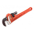 RIDGID Heavy Duty 60" прямой трубный ключ RIDGID Heavy Duty 60" прямой трубный ключ