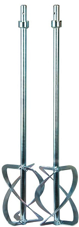 Фото Eibenstock EZR 23 R R/ шпиндель до 80 кг - Fortools - профессиональный инструмент Фото Eibenstock EZR 23 R R/ шпиндель до 80 кг - Fortools - профессиональный инструмент