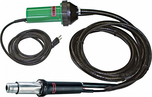 Leister Diod S сварочный термофен Leister Diod S сварочный термофен
