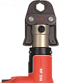 Фото Ridgid Standard V-42 пресс-клещи - Fortools - профессиональный инструмент Фото Ridgid Standard V-42 пресс-клещи - Fortools - профессиональный инструмент