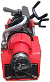 Фото Rotorica TwistMachine 25BL портативный резьбонарезной станок - Fortools - профессиональный инструмент Фото Rotorica TwistMachine 25BL портативный резьбонарезной станок - Fortools - профессиональный инструмент