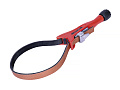 Super-Ego EasyGrip ременной ключ Super-Ego EasyGrip ременной ключ
