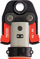Фото Ridgid Compact RF-16 пресс-клещи - Fortools - профессиональный инструмент Фото Ridgid Compact RF-16 пресс-клещи - Fortools - профессиональный инструмент
