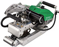 Leister GEOSTAR G7 автомат для сварки геомембран Leister GEOSTAR G7 автомат для сварки геомембран