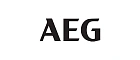 AEG AEG