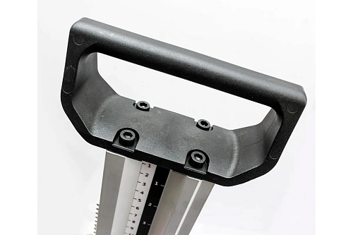 Brexit BrexDril 160N алмазная буровая установка - Fortools - профессиональный инструмент Brexit BrexDril 160N алмазная буровая установка - Fortools - профессиональный инструмент