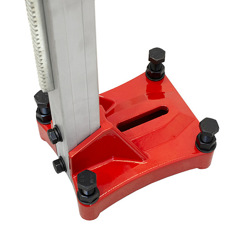 Diam ML-250N прямая стойка для алмазного бурения Diam ML-250N прямая стойка для алмазного бурения