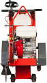 Diam RK-450/9.0H бензиновый резчик швов Diam RK-450/9.0H бензиновый резчик швов