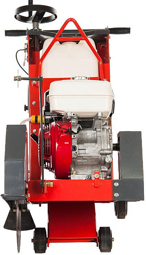 Diam RK-450/9.0H бензиновый резчик швов Diam RK-450/9.0H бензиновый резчик швов