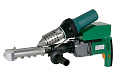 Фото Dohle ExOn 3 (3007 CS) ручной сварочный экструдер - Fortools - профессиональный инструмент Фото Dohle ExOn 3 (3007 CS) ручной сварочный экструдер - Fortools - профессиональный инструмент