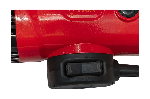 Фото Voll Industrial VDM 22Н дрель для алмазного бурения - Fortools - профессиональный инструмент Фото Voll Industrial VDM 22Н дрель для алмазного бурения - Fortools - профессиональный инструмент